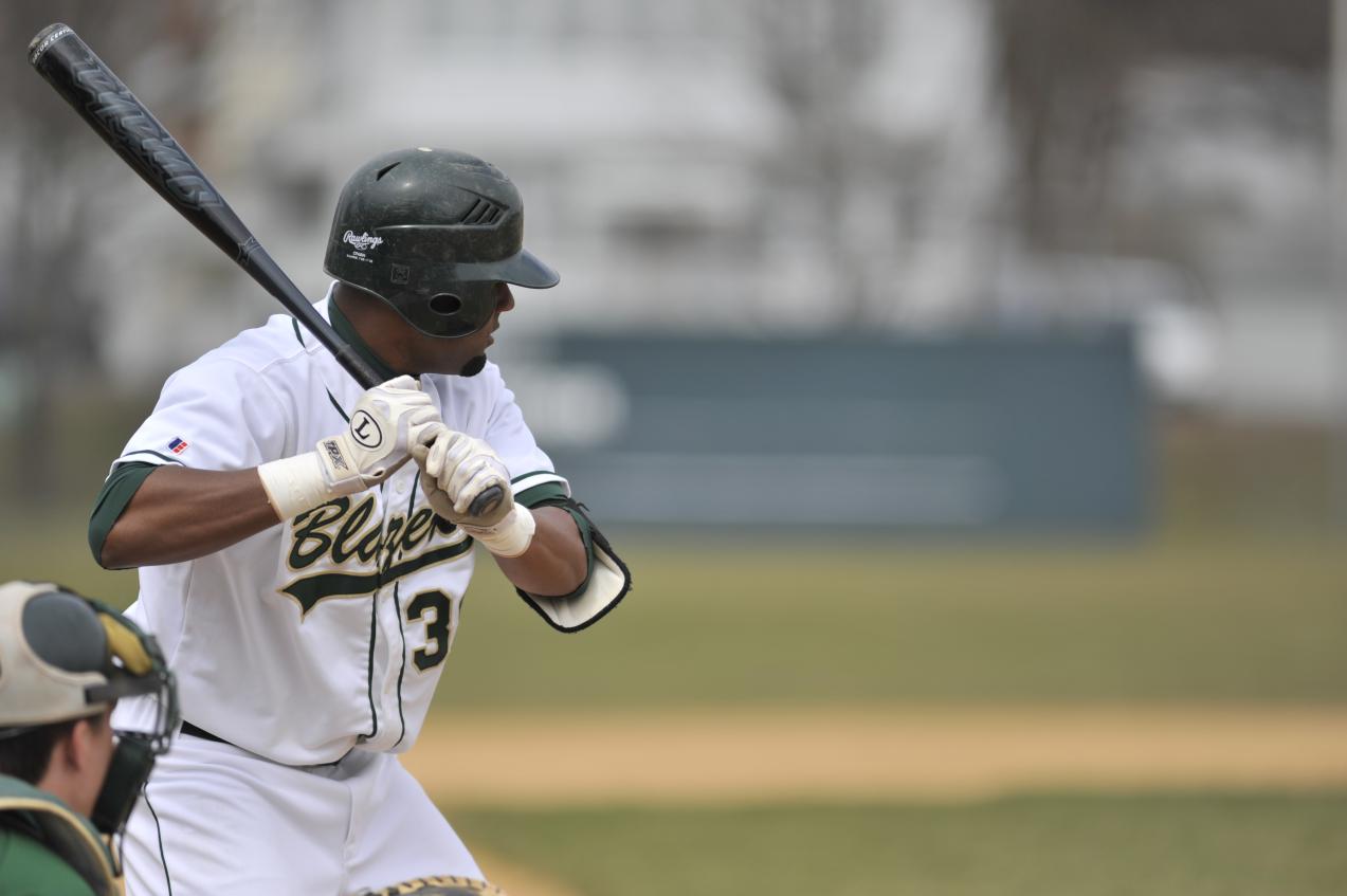 Wednesday Baseball Versus Framingham State University Canceled