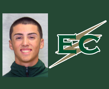 Becker College Soars Past Baseball, 20-3