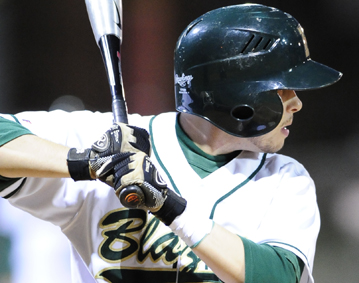 Thursday's Baseball Game At MCLA Postponed