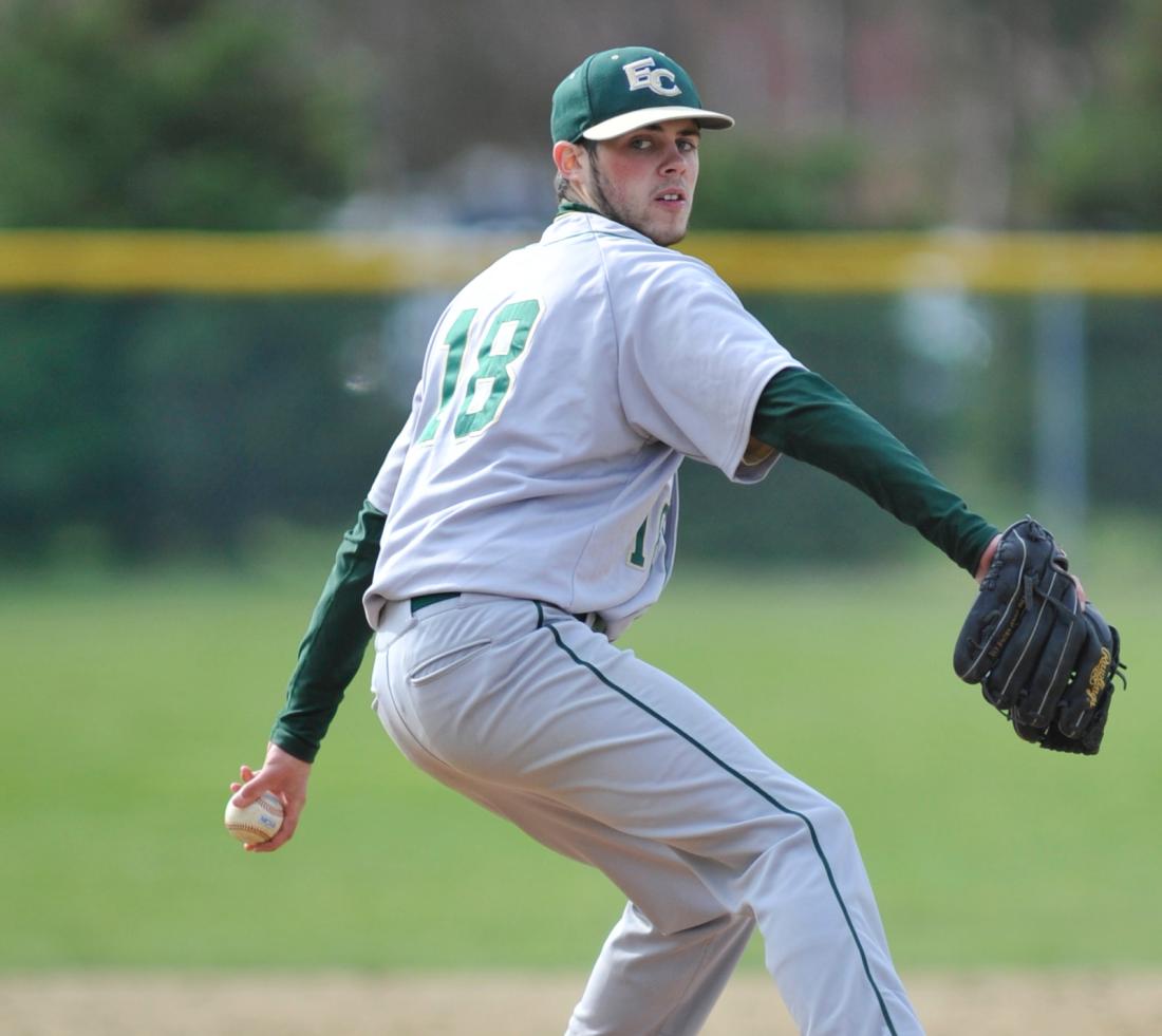 SCHEDULE NOTE: Baseball Series with Lesley Postponed