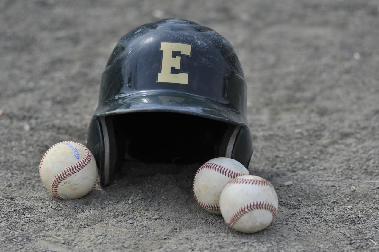 Baseball Aids in Chicopee Tree Lighting Ceremony