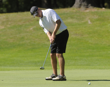 Mens Golf Set To Conduct Junior Golf Classics
