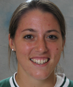 Women's Soccer Breezes Past Wheelock, 7-1