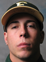Baseball Earns Split With Husson In NAC Doubleheader