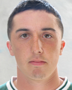 Men's Soccer Defeats Maine Maritime, 1-0