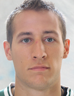 Men's Soccer Tops Thomas, 1-0