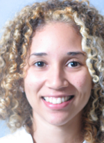 Nunez Named NAC Player of the Week