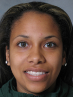 Women's Basketball Breezes By Bay Path, 71-42