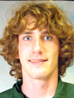 Men's Swimming Rolls By Regis, 134-60