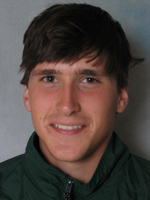 Men's Swimming Earns Program-Record 9th Place Finish At NEISDA Championship