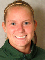 Schneider Named NECC Player Of The Week