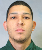 Men's Volleyball Zaps Division II New Haven