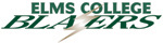Women's Basketball To Host Southern Vermont