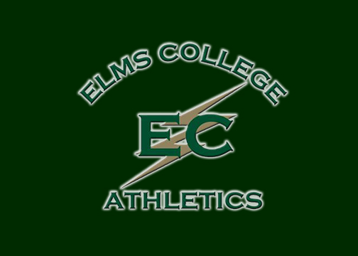 Zaino Named NECC Rookie of the Week