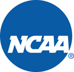 Men's Basketball Falls At St. Lawrence In NCAA Division III Championship, 85-79