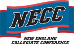 Rego Named NECC Womens Volleyball Player of the Week