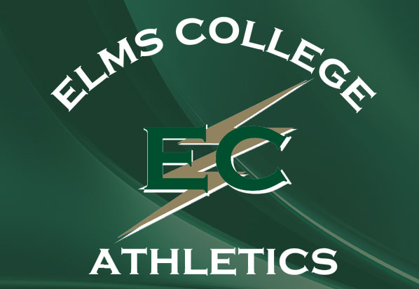 Men's Soccer versus Wheelock College - Postponed