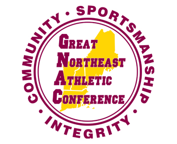 Tyler, Dudunake, DeGrazia Sweep GNAC Awards