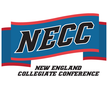 Alvino, Larvey Garner NECC Weekly Awards