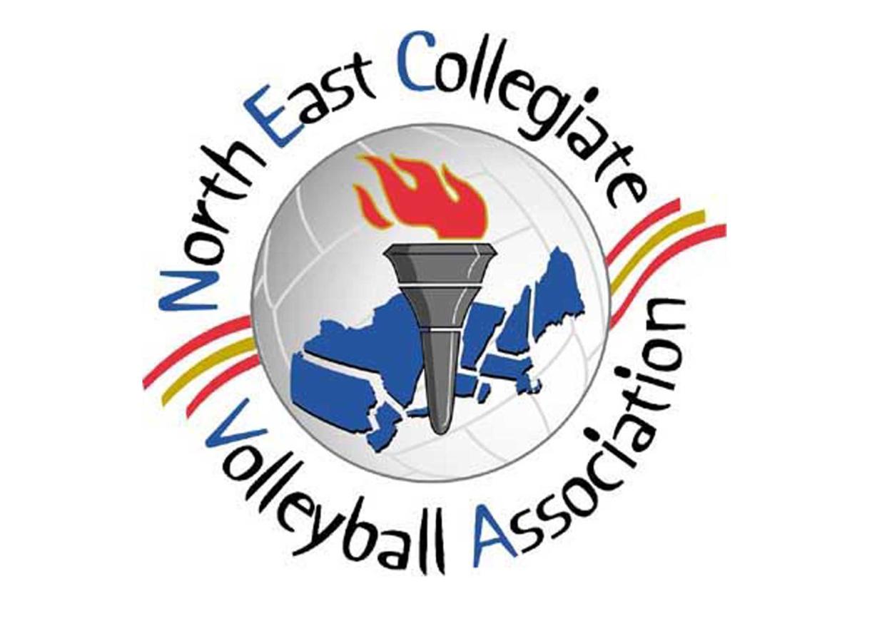 Acosta Named NECVA New England Division Player of the Week