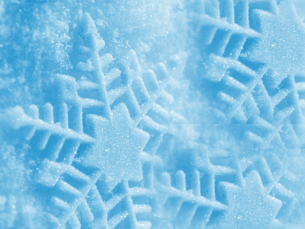 Men&rsquo;s and Women&rsquo;s Soccer Versus Daniel Webster College, Cancelled