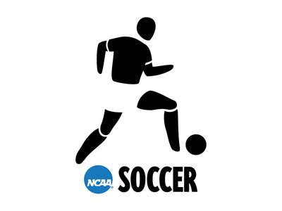 Men's Soccer Tabbed Fifth in 2012 NECC Preseason Poll