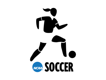 Women's Soccer Tabbed Third in 2012 NECC Preseason Poll