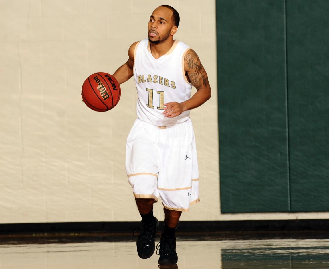 Southern Vermont Climbs Past Men&rsquo;s Basketball, 84-82