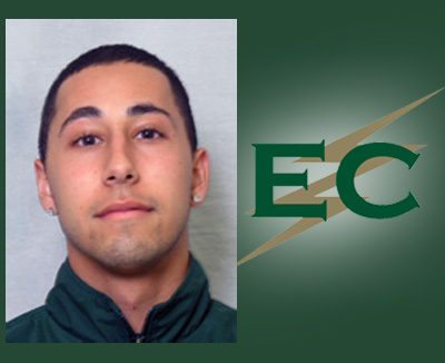 Men&rsquo;s Basketball Downs Mitchell College, 96-65