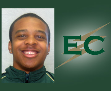 Men&rsquo;s Volleyball Earns Split At Wentworth Tri-Match