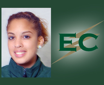Softball Falls To Anna Maria College And Eastern Nazarene College On Opening Day