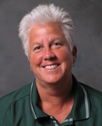 Softball Coach Cheryl Condon Inducted Into Rockland High School Athletics Hall Of Fame