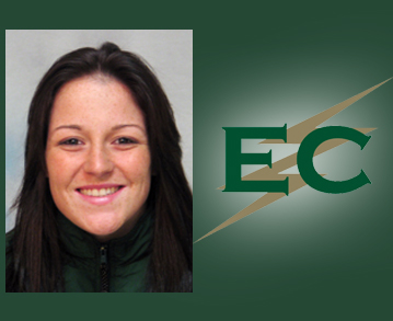 Lesley University Outlasts Women&rsquo;s Basketball, 51-48