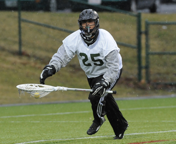 St. Joseph College (Conn.) Outlasts Womens Lacrosse, 10-7