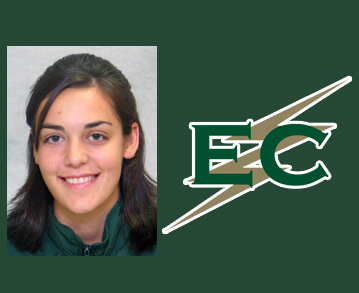 Framingham State University Charges Past Women&rsquo;s Lacrosse, 21-0