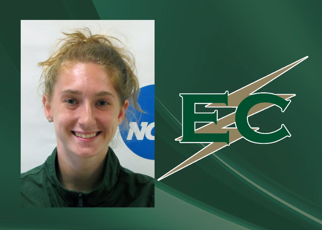 Women&rsquo;s Soccer Falls to Westfield State University, 4-1