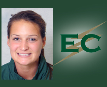 Swim Teams Split Thrilling Dual Meet Against UMass-Dartmouth