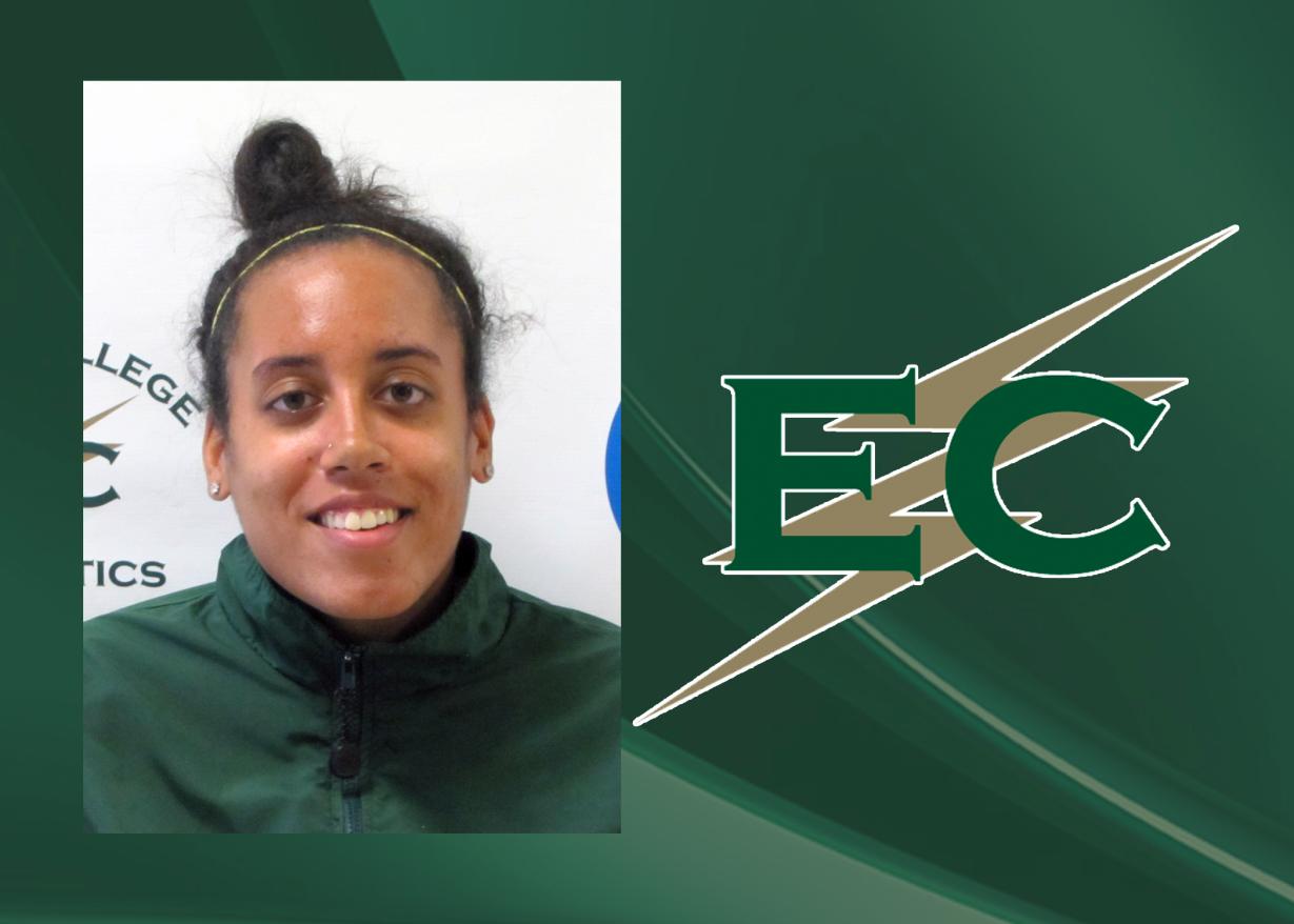 Pickett Nets 23 as Women&rsquo;s Basketball Soars Past Becker College, 70-49