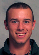 Baseball Drops Conference Opener to Mitchell, 3-1