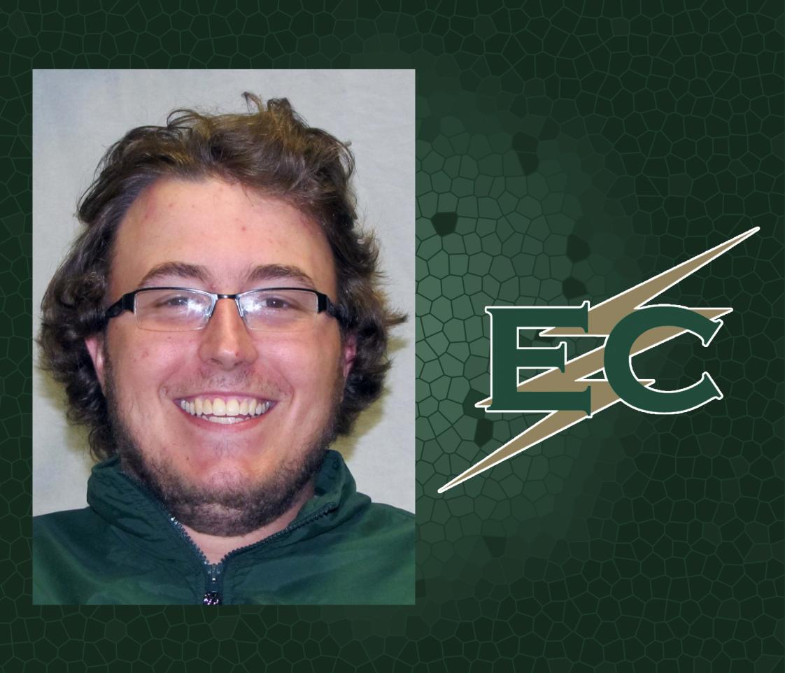Burnette Powers Baseball Past Lesley University, 8-2