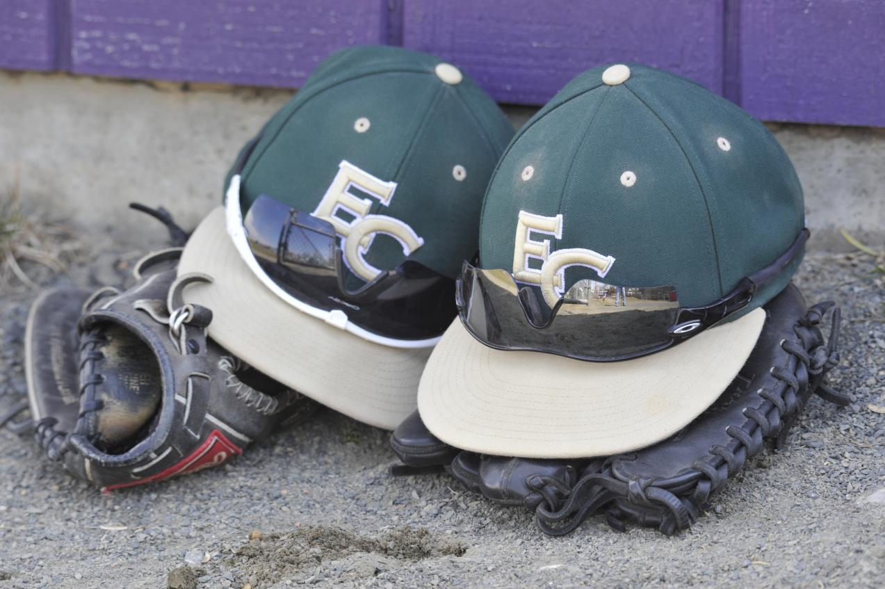 SCHEDULE NOTE: Baseball Double-Header Start Times Moved to 3:00 p.m. and 5:00 p.m.