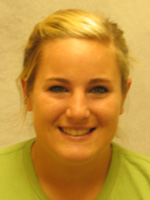 Field Hockey Falls To Smith, 11-0