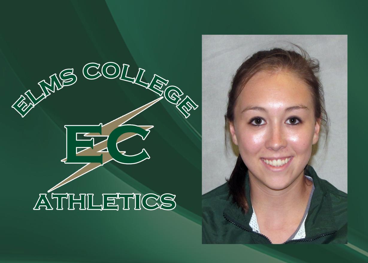 Goodrow&rsquo;s Late-Game Heroics Lift Field Hockey Past Smith College, 1-0