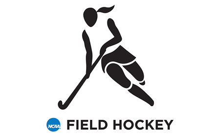 Field Hockey Slated to Finish Second in 2013 NECC Preseason Poll