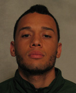Mens Basketballs Martinez To Have Jersey Retired At STCC