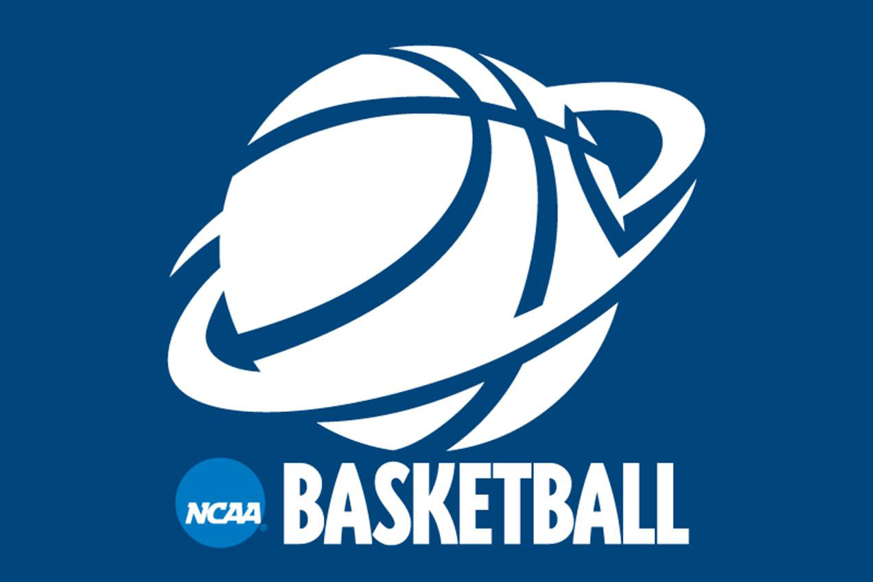 Men&rsquo;s Basketball Tops 2013-14 NECC Preseason Poll