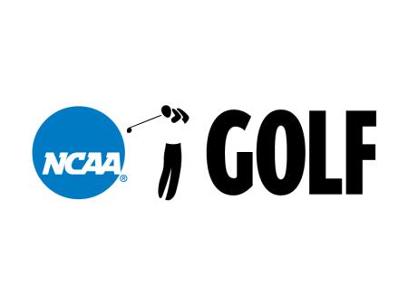 Men&rsquo;s Golf Selected Third in NECC Preseason Poll
