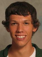 Mens Soccer Falls To Springfield College, 3-0