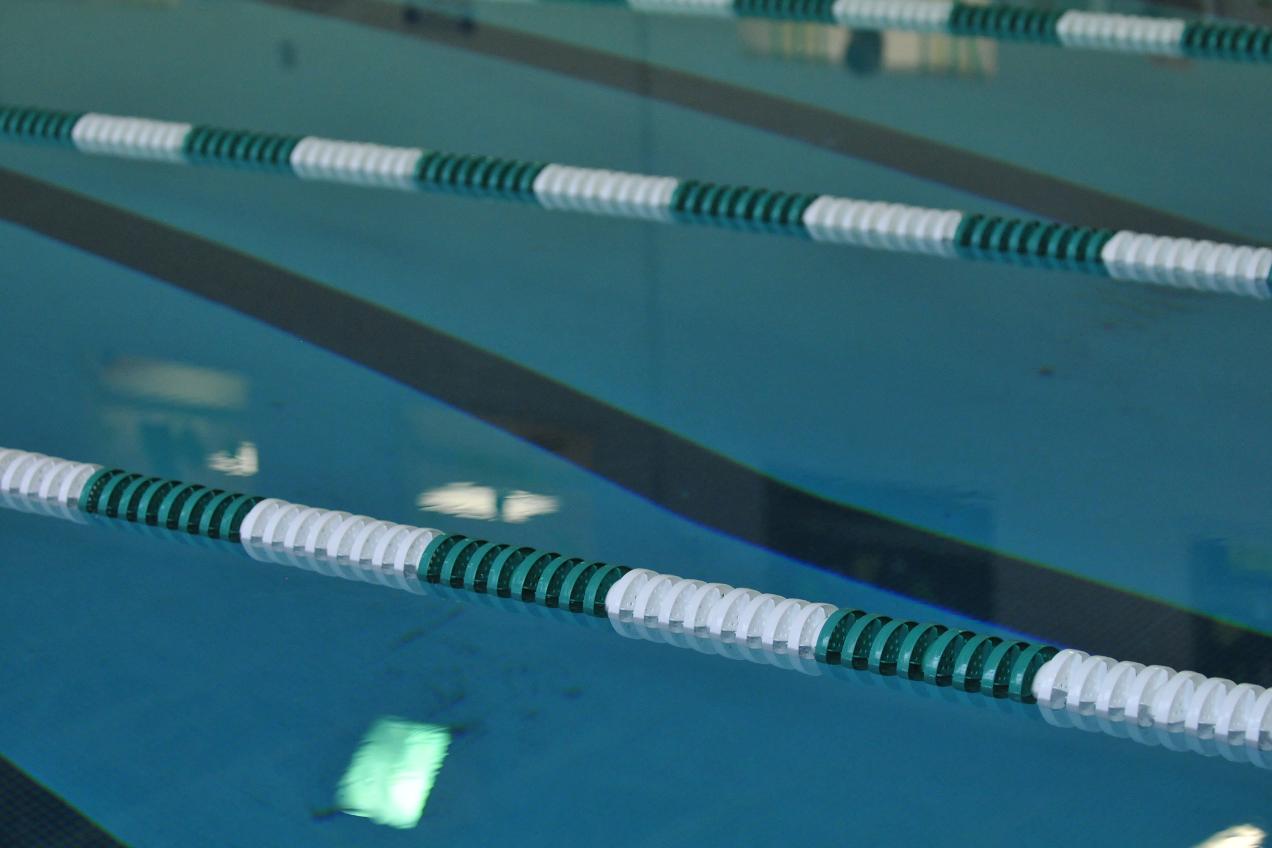 Men&rsquo;s and Women&rsquo;s Swim Teams to Host November Freestyle Clinic