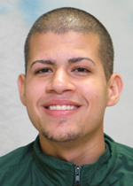 Mens Volleyball Downs Lesley, 3-1
